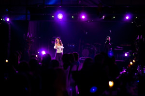 Opera Kraków event firmowy