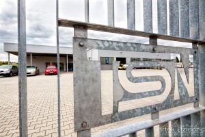 TSN zdjęcia reklamowe katowice
