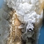 Wieliczka kopalnia soli