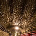 Salt MIne Wieliczka