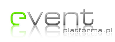 Wybierz dobrze fotografa na event na eventp[latforma.pl Serwis eventowy dla organizatorów imprez.