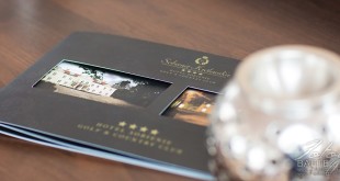 Zdjęcia broszury. Fotografia eventowa i jej obróbka.