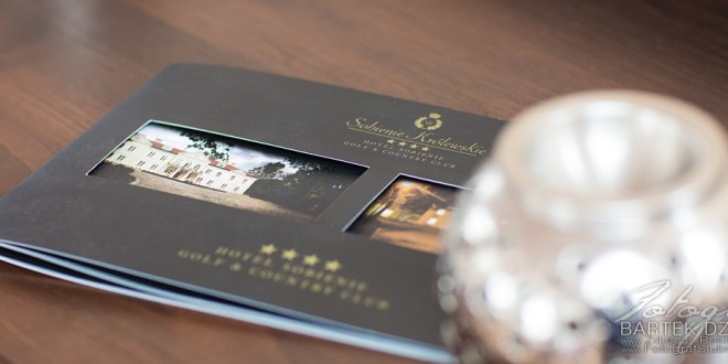 Zdjęcia broszury. Fotografia eventowa i jej obróbka.