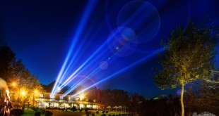 Obsługa eventu- kilka porad dla fotografów wykonujących zdjęcia podczas konferencji, gal, impreza firmowych, integracyjnych. Sala na eventy.