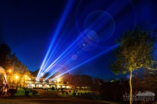 Obsługa eventu- kilka porad dla fotografów wykonujących zdjęcia podczas konferencji, gal, impreza firmowych, integracyjnych. Sala na eventy.