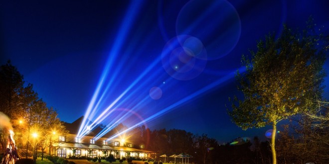 Obsługa eventu- kilka porad dla fotografów wykonujących zdjęcia podczas konferencji, gal, impreza firmowych, integracyjnych. Sala na eventy.