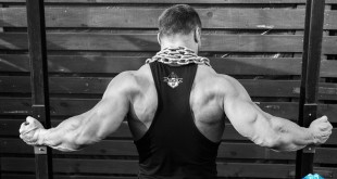 Zdjęcia produktowe odzieży. Tomek Dziedzic