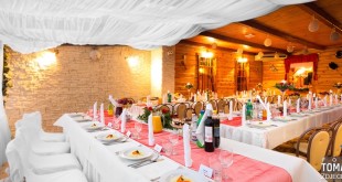 Magdot Kraków Firma Weselmy Się