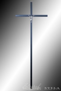 Fotografia produktowa. Zdjęcie krzyża. Akcesoria Funeralne.