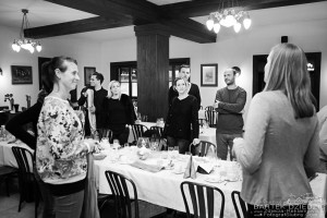 AUTOMOTIVE DISCOVERY WEEKEND FEATURING CARLSON REZIDOR AND PARTNERS