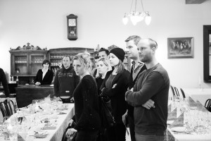 Event photographer Cracow