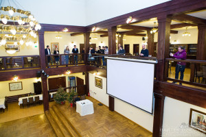 Cracow Photography.AUTOMOTIVE DISCOVERY WEEKEND FEATURING CARLSON REZIDOR AND PARTNERS