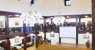 Photographer for event in Cracow