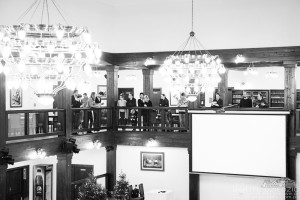 Event Services in Cracow