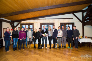 Cracow Convention. AUTOMOTIVE DISCOVERY WEEKEND FEATURING CARLSON REZIDOR AND PARTNERS