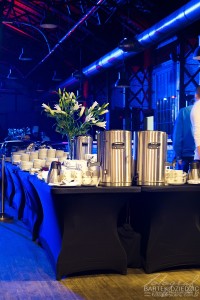 Dj event. Obsługa imprez firmowych.