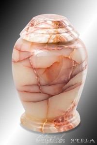 Akcesoria pogrzebowe Plastmet Rypin