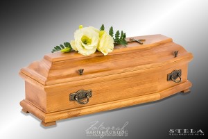 Akcesoria pogrzebowe Carmen lublin.