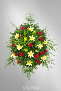 Akcesoria pogrzebowe. Zdjęcia reklamowe.