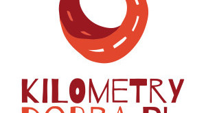 Fotografia reklamowa kraków. Kilometry Dobra