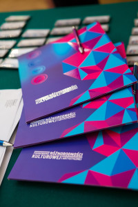 MICE Poland. Rynek branży eventowej.