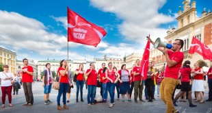 Fotograf reklamowy Kraków. Wycena zdjęć i co jest potrzebne aby taką wycenę wykonać dokładnie.