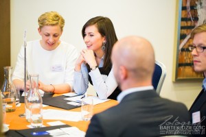 Zdjecia-rekamowe.pl w Hotelu Radisson Blu Kraków