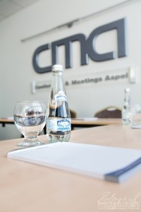 Logo CMA Conferencje, Meetings Aspel. Zdjęcia hotelu.