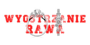 Wyostrzanie zdjęć w Rawach. Jak ułatwić i przyśpieszyć obróbkę plików Raw.