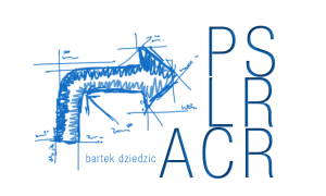 Bartek Dziedzic fotograf zawodowo zajmujący się fotografią reklamową, biznesową, eventową i produktową.