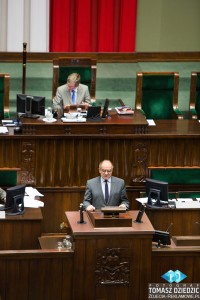 Fotografia dla politykow