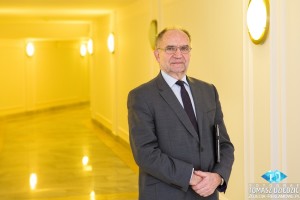 Fotografia dla politykow