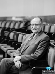 Fotografia dla politykow