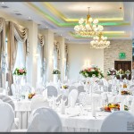 Hotel Tatarscy w Kalwarii. Fotografia reklamowa i ślubna Bartek Dziedzic