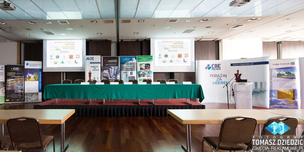 Zdjecia-z-IV-forum-Biomass-&-Waste-Best-Western-Premier