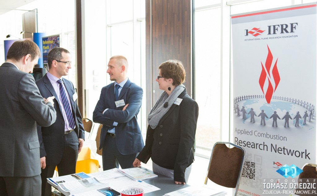 Zdjecia-z-IV-forum-Biomass-&-Waste-Best-Western-Premier