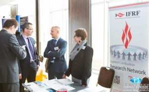 Zdjecia-z-IV-forum-Biomass-&-Waste-Best-Western-Premier