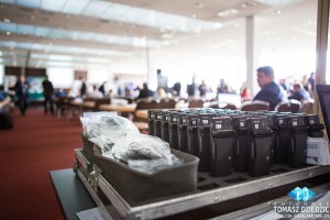 Zdjecia-z-IV-forum-Biomass-&-Waste-Best-Western-Premier