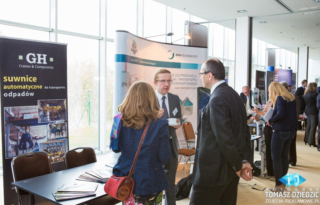 Zdjecia-z-IV-forum-Biomass-&-Waste-Best-Western-Premier