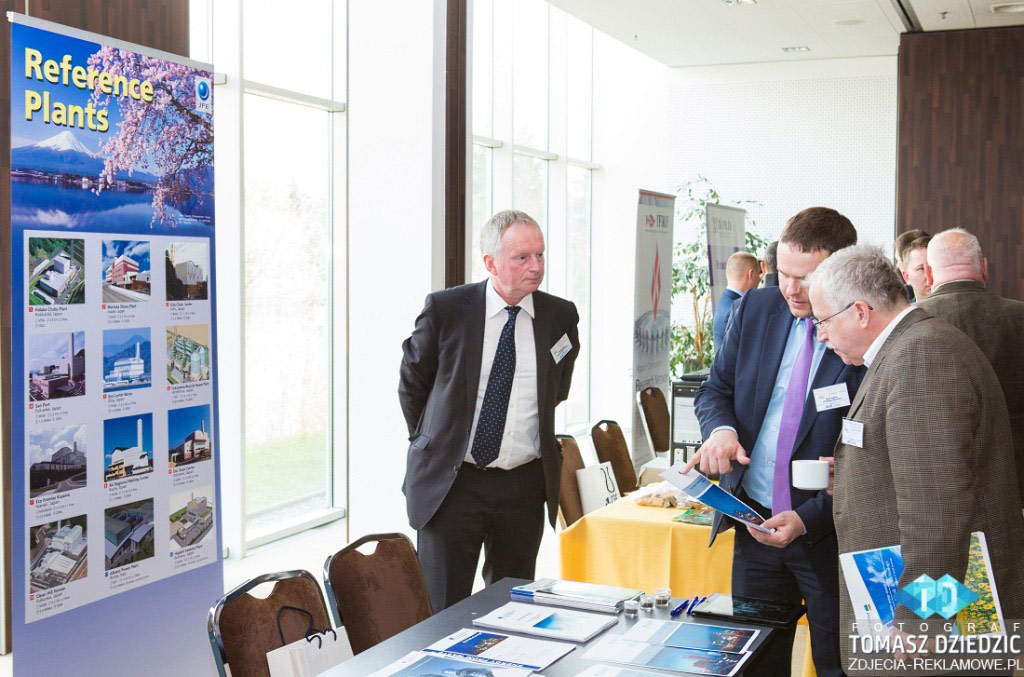 Zdjecia-z-IV-forum-Biomass-&-Waste-Best-Western-Premier