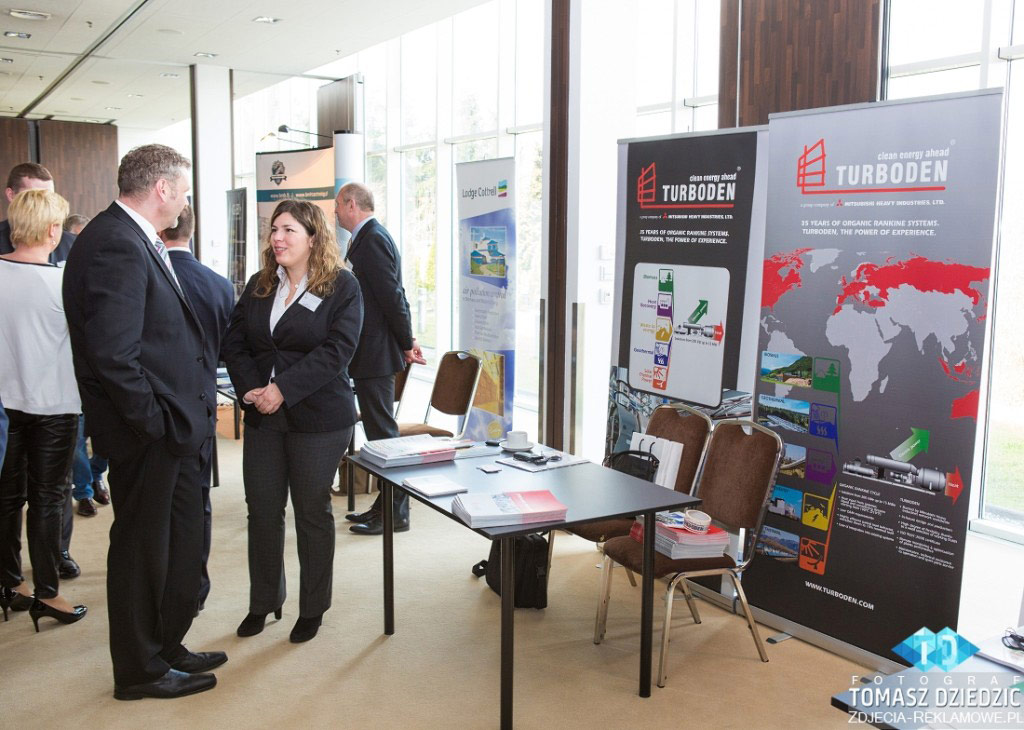 Zdjecia-z-IV-forum-Biomass-&-Waste-Best-Western-Premier