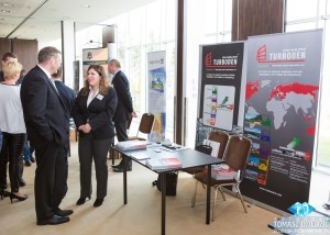 Zdjecia-z-IV-forum-Biomass-&-Waste-Best-Western-Premier