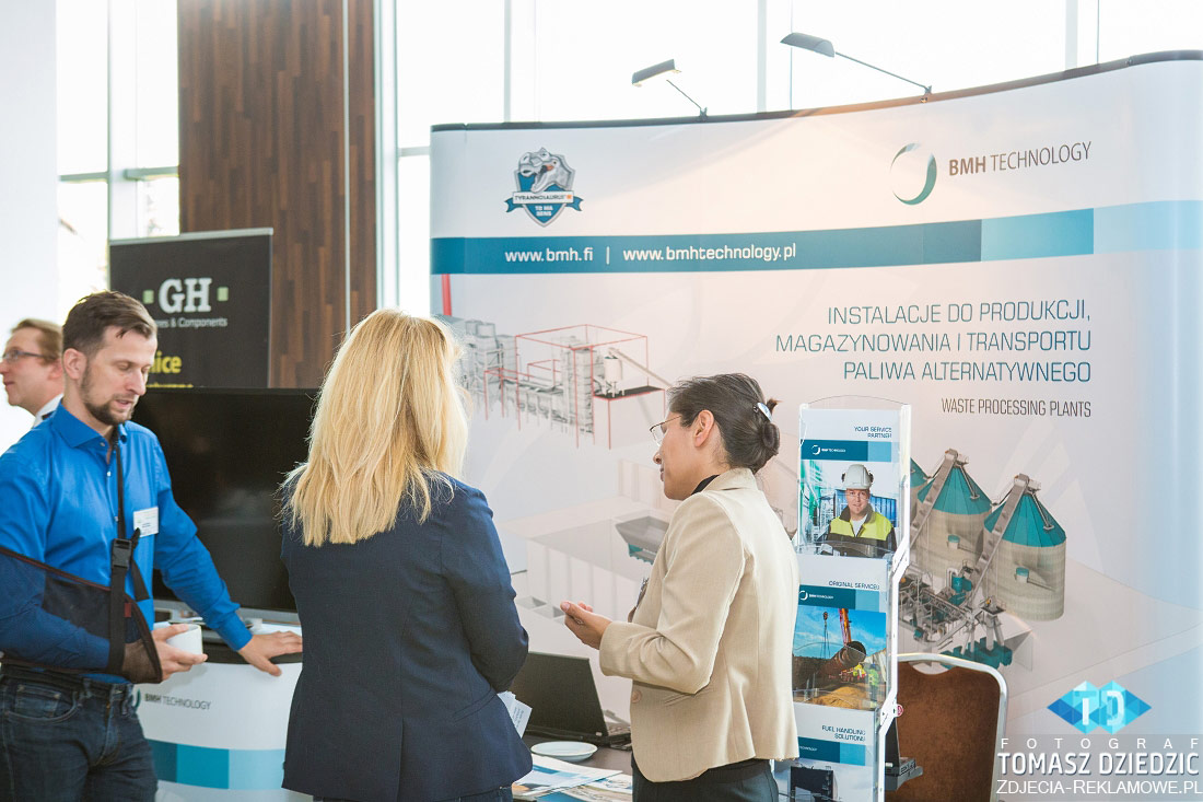 Zdjecia-z-IV-forum-Biomass-&-Waste-Best-Western-Premier