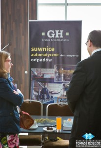 Zdjecia-z-IV-forum-Biomass-&-Waste-Best-Western-Premier