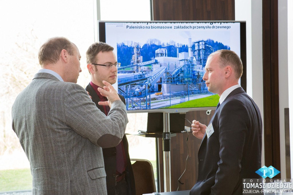 Zdjecia-z-IV-forum-Biomass-&-Waste-Best-Western-Premier