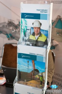 Zdjecia-z-IV-forum-Biomass-&-Waste-Best-Western-Premier