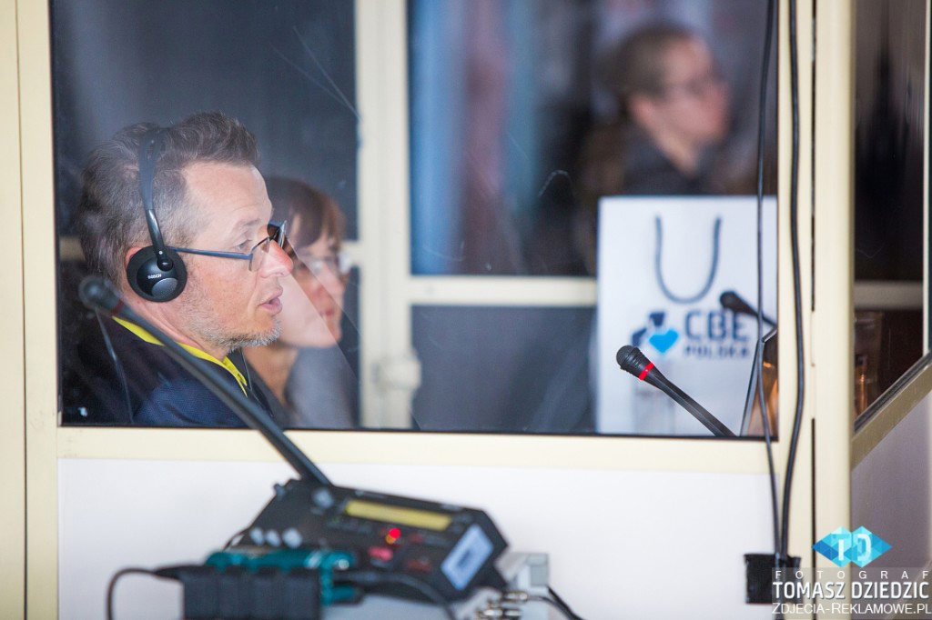 Zdjecia-z-IV-forum-Biomass-&-Waste-Best-Western-Premier