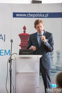 Zdjecia-z-IV-forum-Biomass-&-Waste-Best-Western-Premier