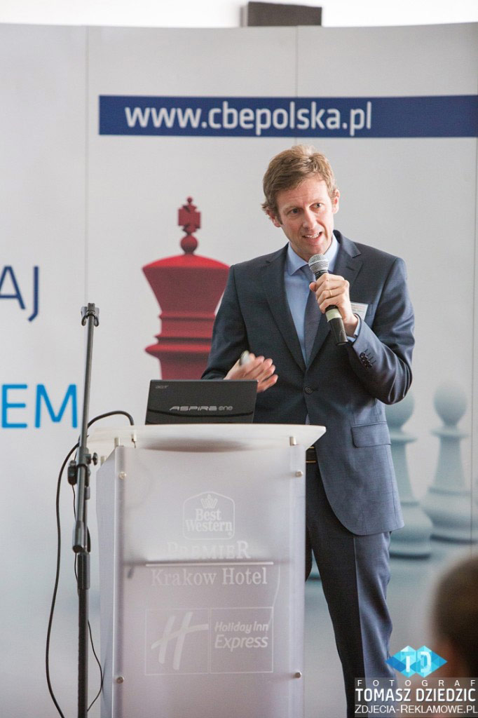 Zdjecia-z-IV-forum-Biomass-&-Waste-Best-Western-Premier