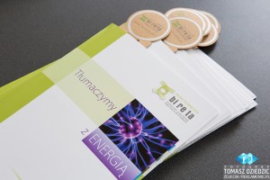 Zdjecia-z-IV-forum-Biomass-&-Waste-Best-Western-Premier